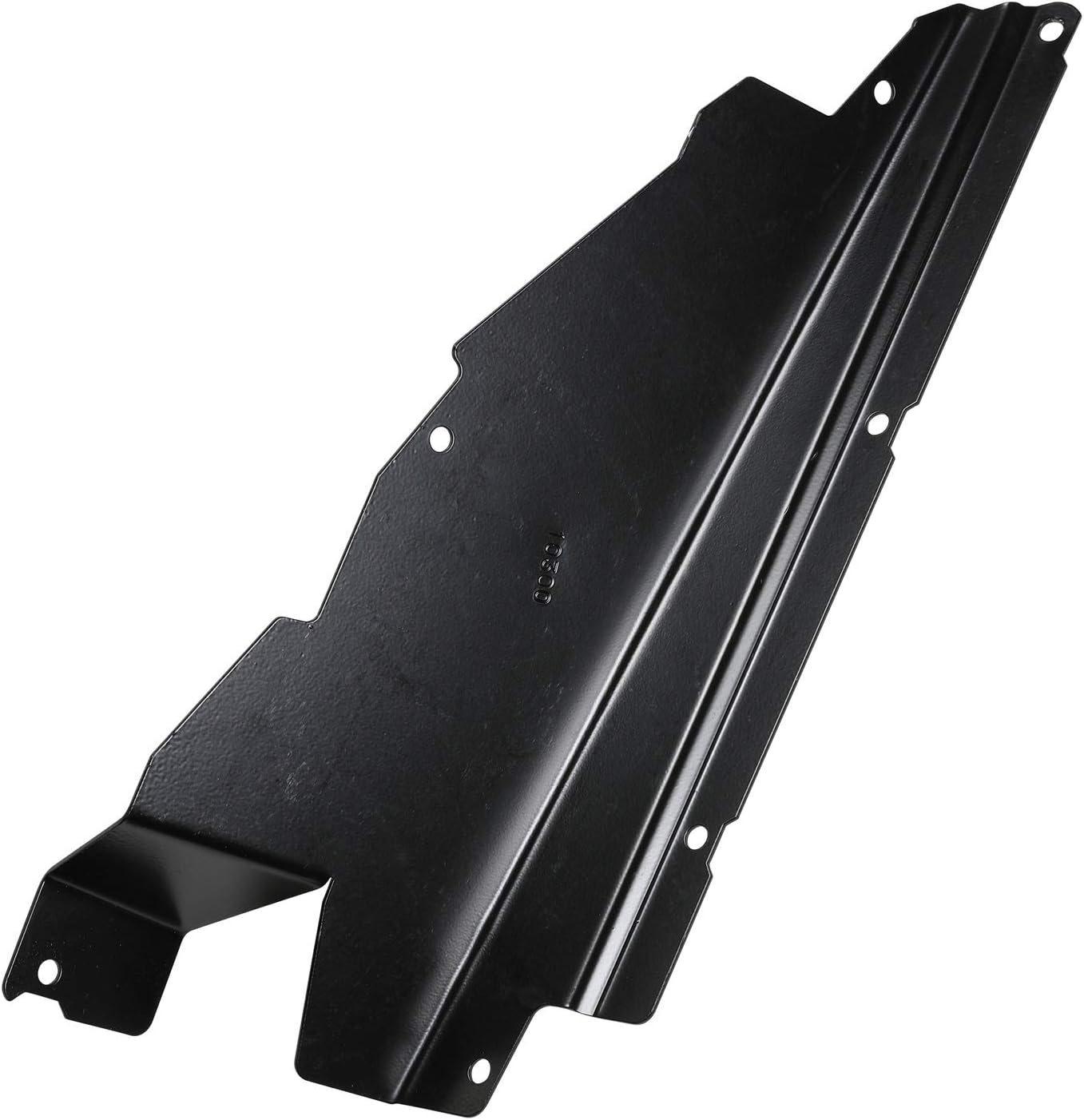 Pro Comp Suspension Strut Extension