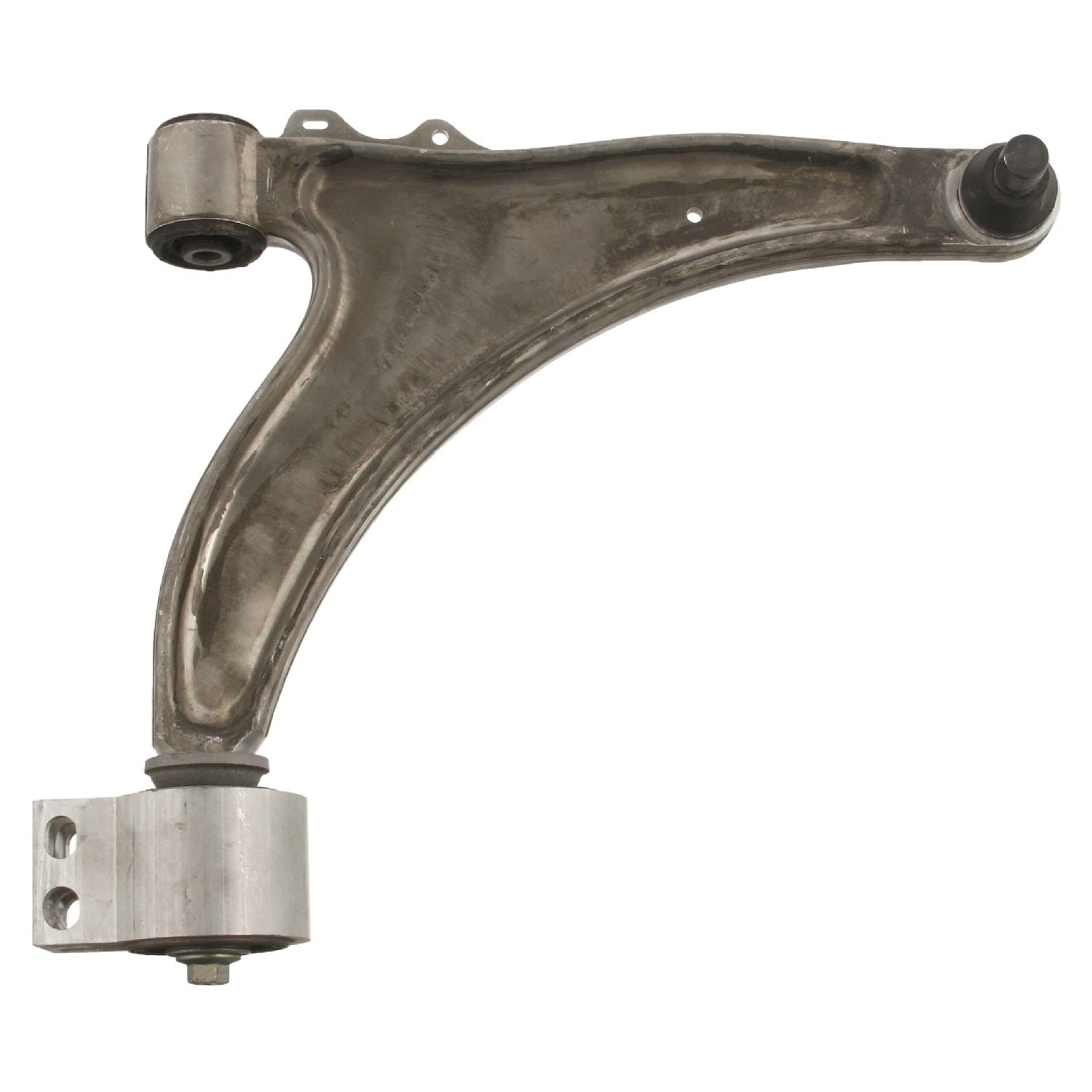 Febi Bilstein 39352 Front Right Wheel Suspension Track Control Arm Fits Vauxhall
