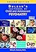 Dulcan's Textbook of Child and Adolescent Psychiatry