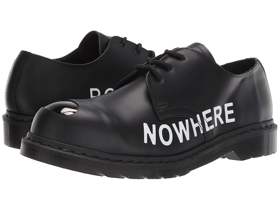 dr martens online shopping