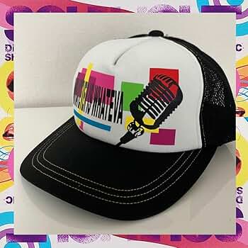Diggy-MO' CAP バッチ付 71sNQlSzetL._UF350,350_QL50_.jpg