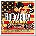 Rockabilly Collectables