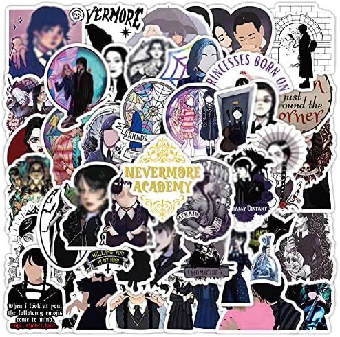 Cancelletto Sicurezza Ib Style Berrin - Senza Foratura, Auto-Close, Per Scale, 58-156cm - Foto 5