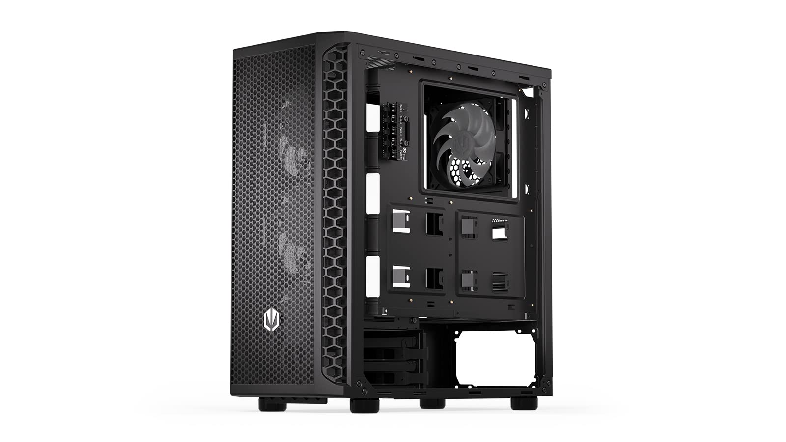 Obudowa ENDORFY Signum 300 ARGB (EY2A006)