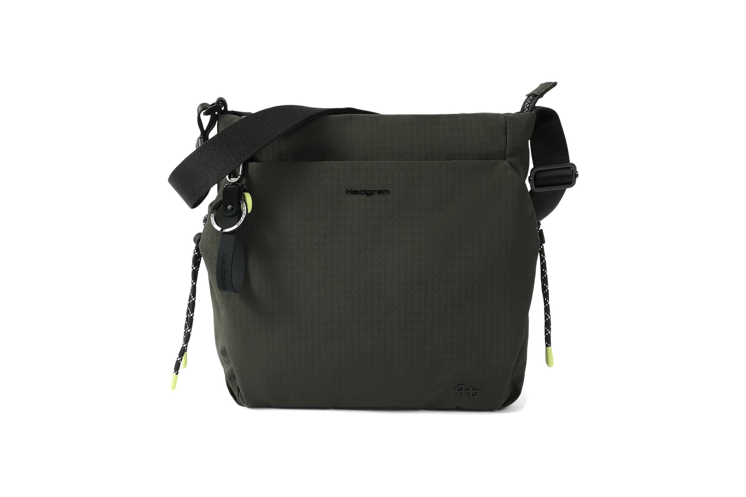 Женская сумка Hedgren Makoto