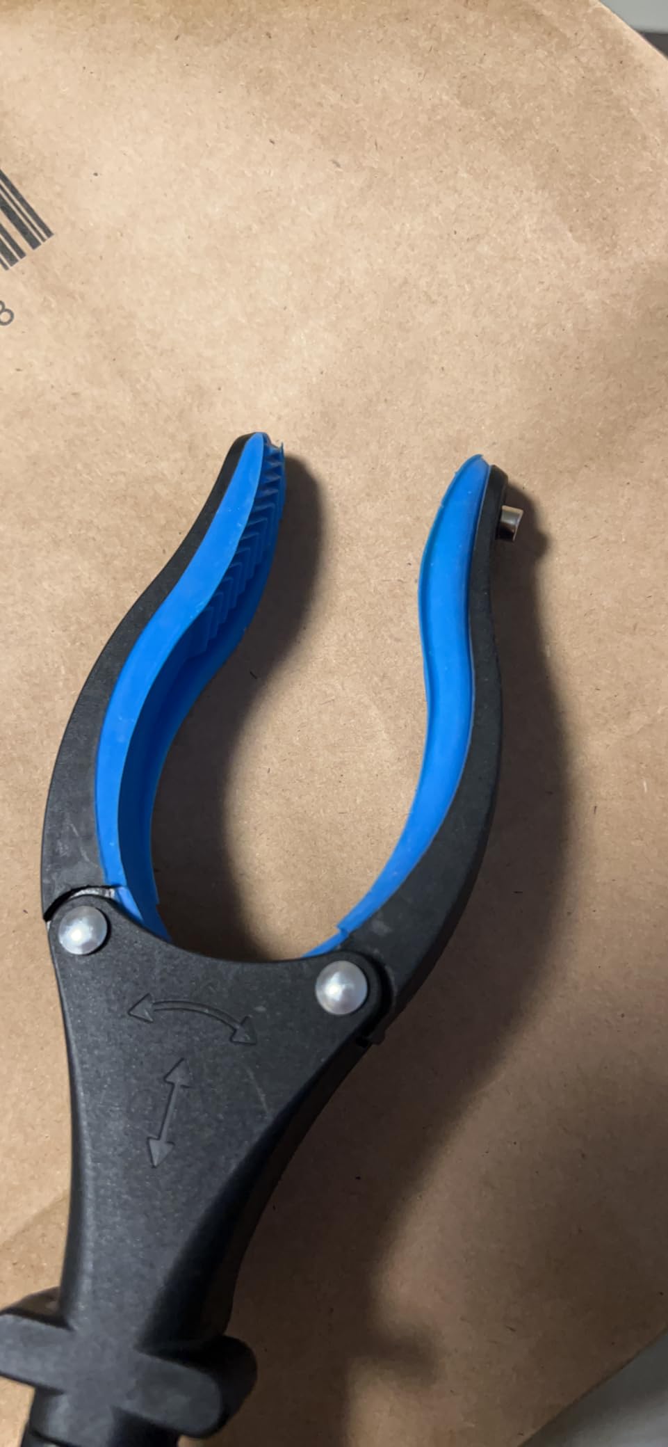 お客様イメージ