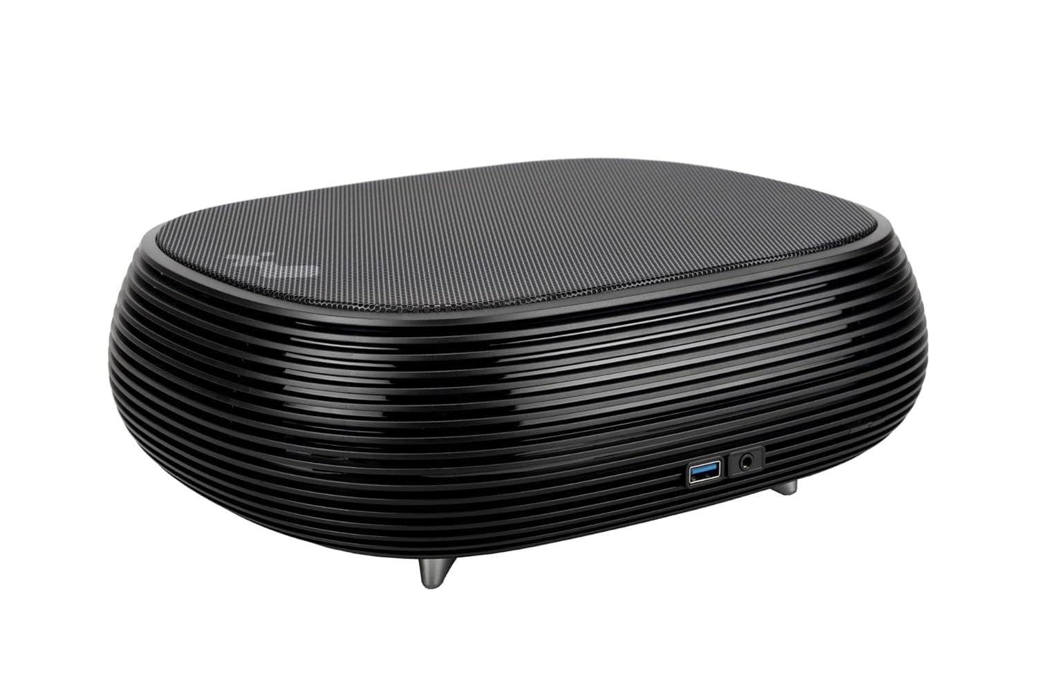 in-Win. B1 mini-ITX Tower-image-40