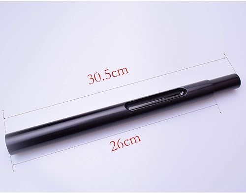 Miniatura 6 de Manillar de 1" con  2.165 in Clip-Ons Manillar compatible con Harley Davidson Sportster Roadster XL1200CX 2016-Current Modified Cafe racer