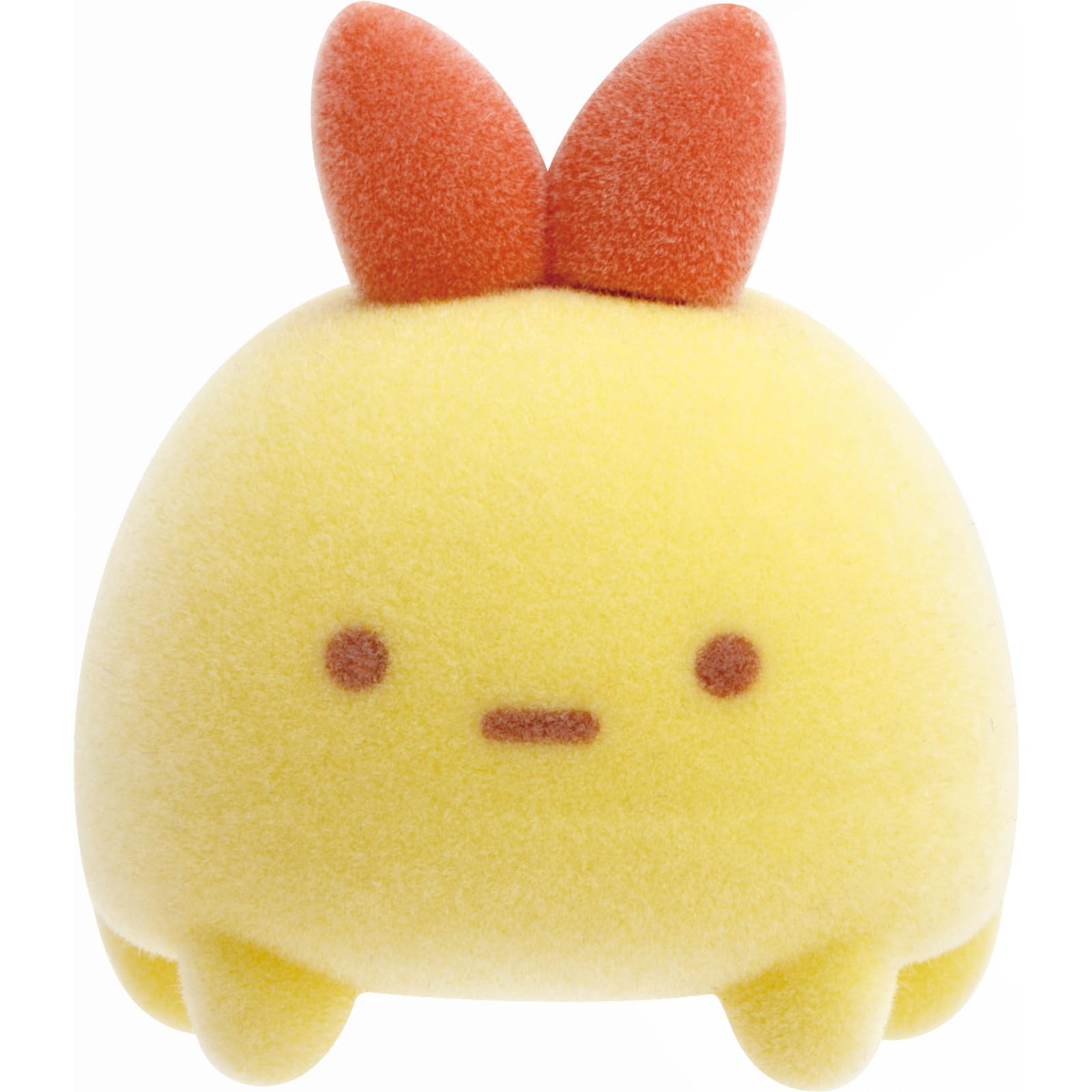 Amazon.co.jp: サンエックス(San-X) すみっコぐらし ｢もしもすみっコが