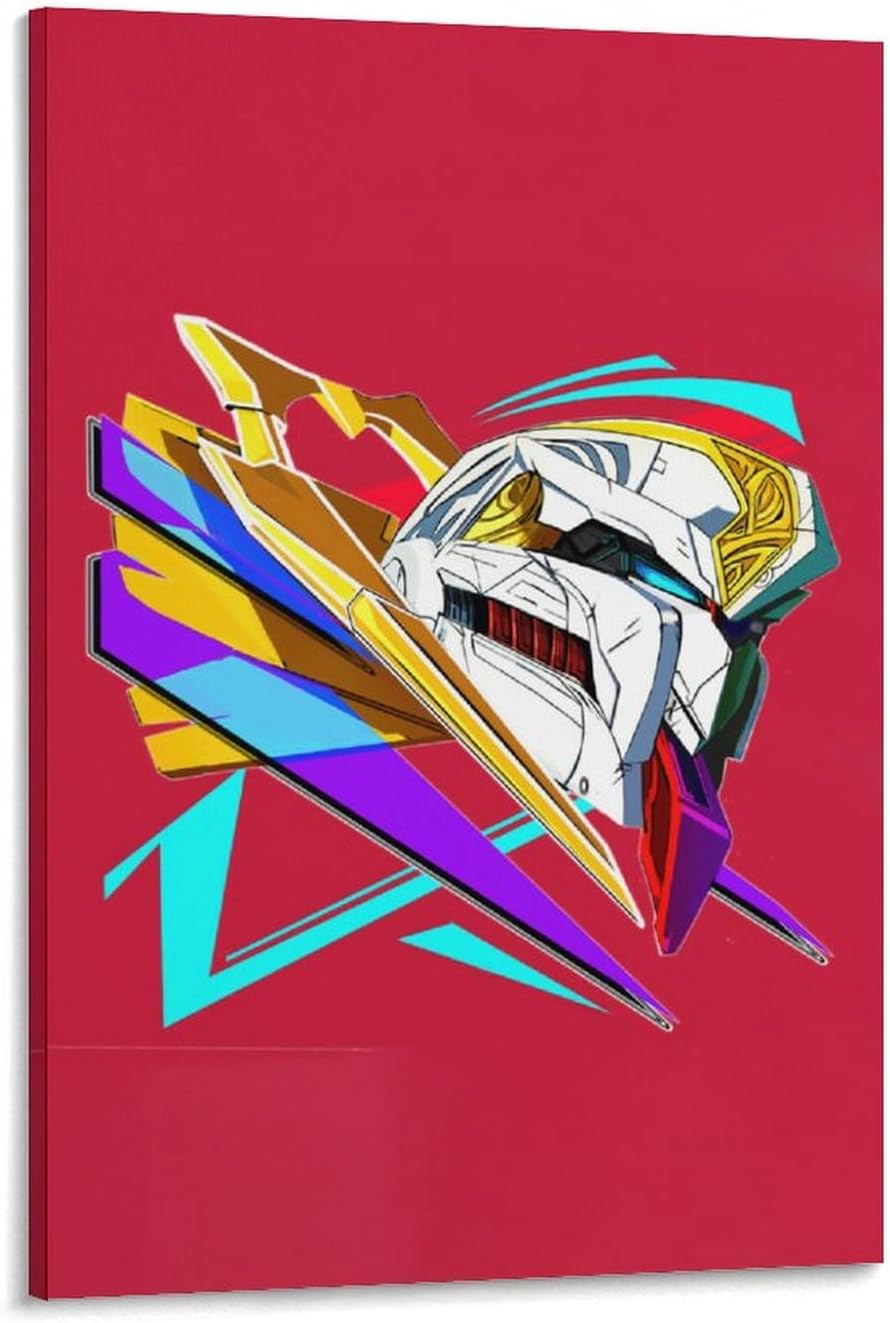 アキオ モリ 岩場に立つ山羊 ブローチ アカンサス模様 金蒔絵 水牛角