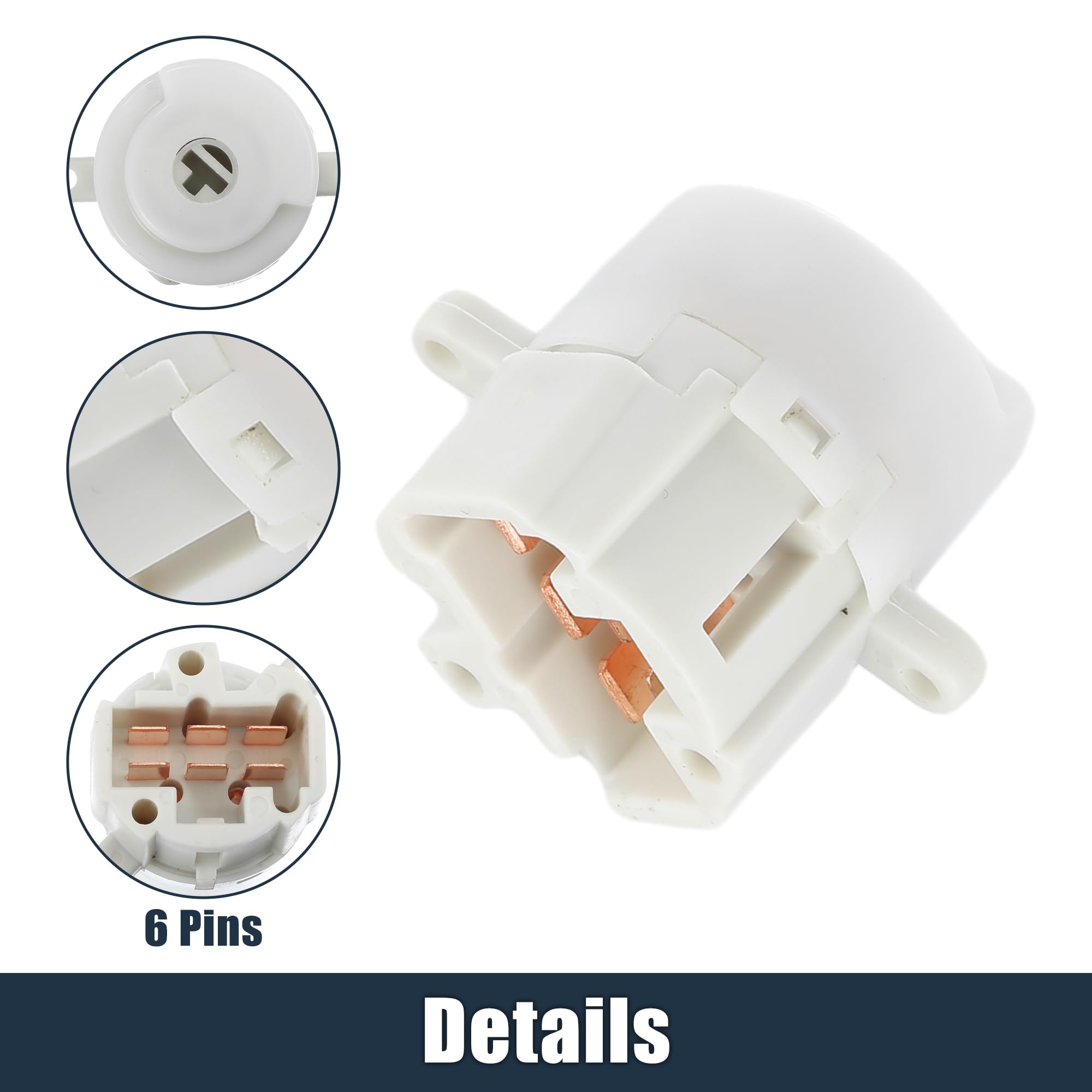 インパクト レゾナンス 396 KZ1ジャパン(旧エクスフューズ) インパクト レゾナンス396買取