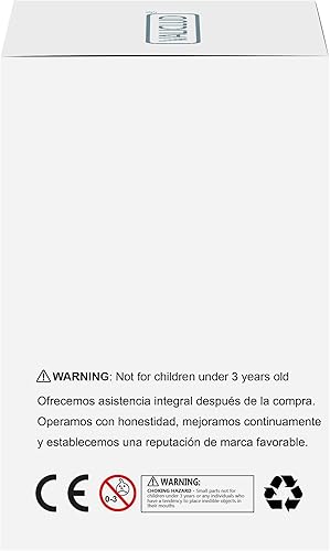 Miniatura 11 de VALICLUD 25 dijes de trébol de cuatro hojas, esmaltados, cuentas de trébol, dijes colgantes para hacer joyas, colgantes para manualidades, aretes,