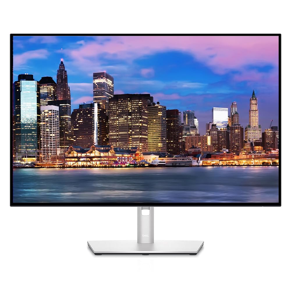 Amazon.com: Dell U3023E 30-inch 1600P 2K WQHD 60Hz 5ms