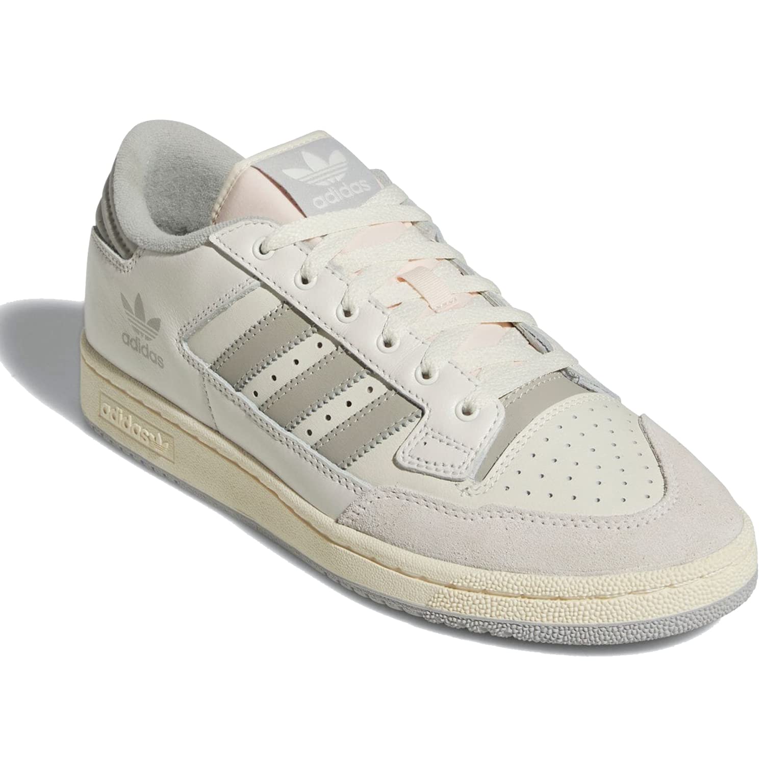 adidas Originals アディダス オリジナルス スニーカー CENTENNIAL 85 LOW GX2215 センテニアル 85 ロー Grey  White 61IE0l7bUIL.jpg