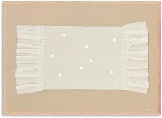 Atelier Cph アートポスター 50×70cm Lace No 155 アトリエシーピーエイチ プレイ 北欧 インテリア おしゃれ