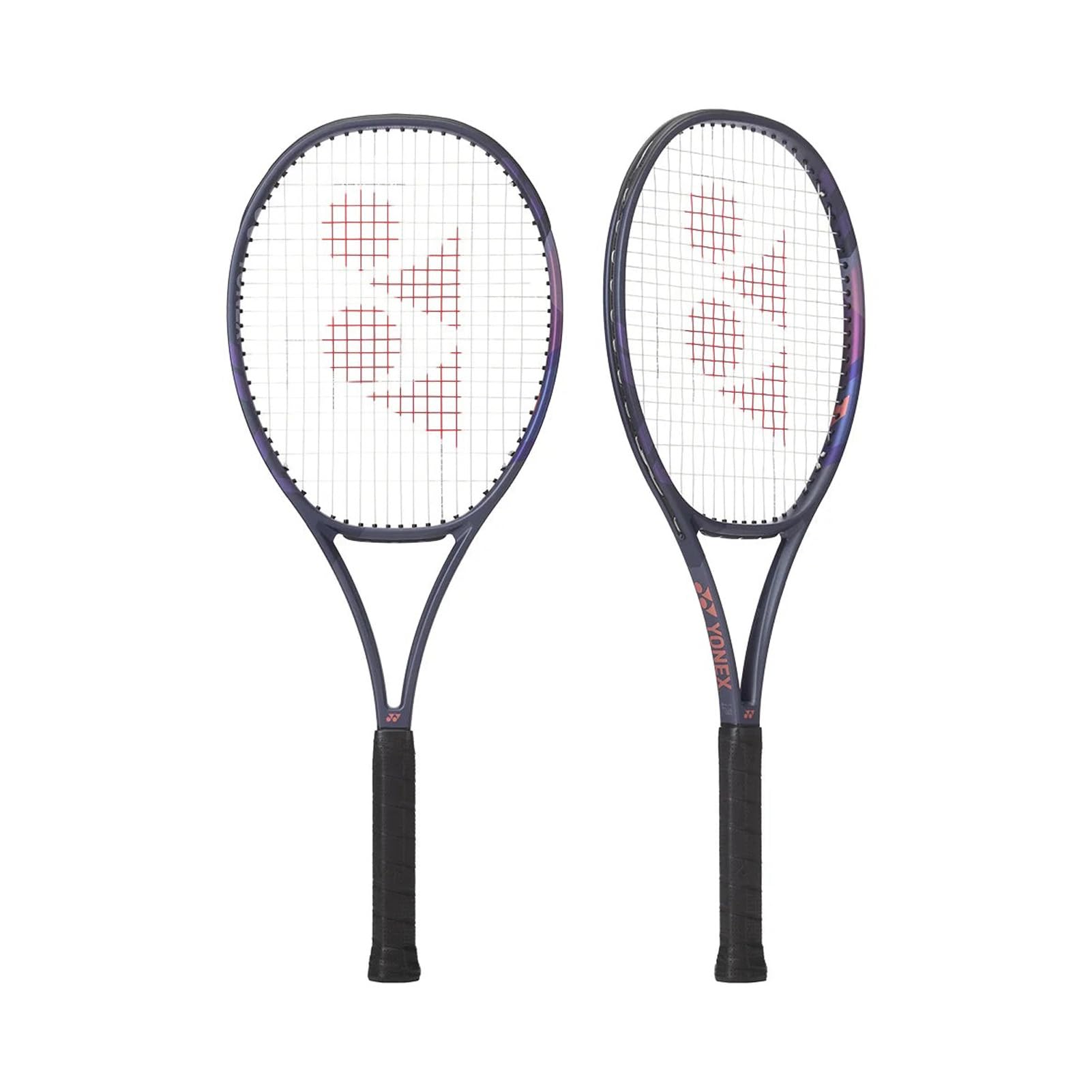 Amazon.com: YONEX Percept 97D 4 1/4 Amazon.com: YONEX Percept 97D 4 1/4