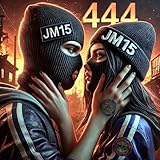  444 [Explicit]