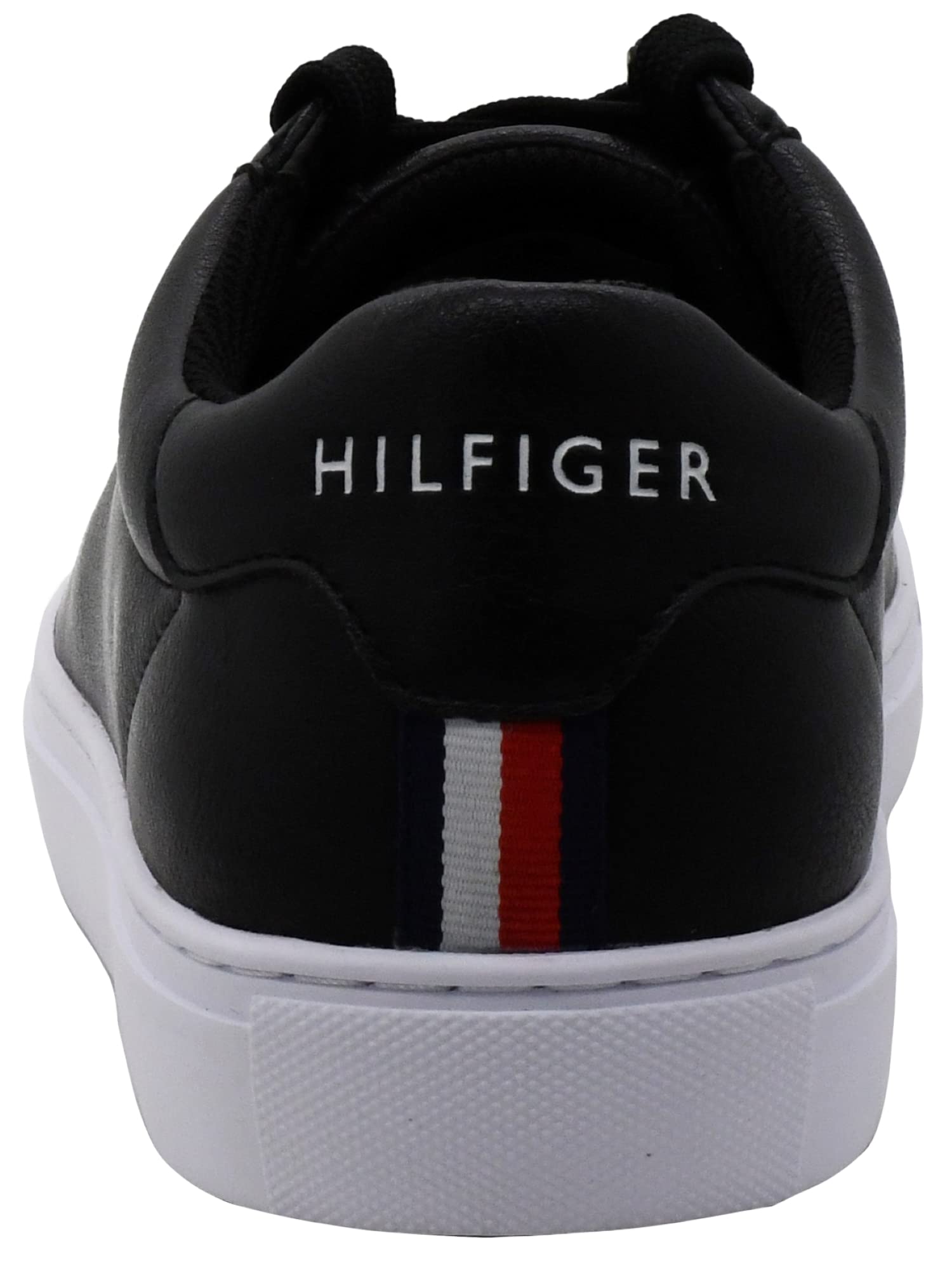 Tommy Hilfiger Brecon ZapatillasHombre