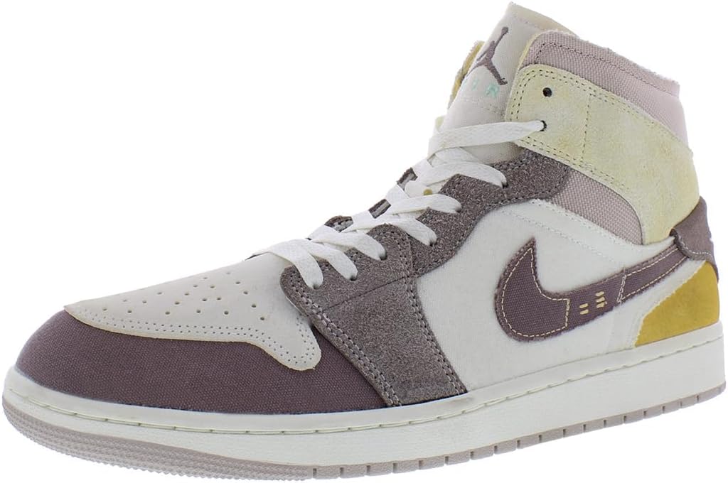 Nike Nike Air Max 270 Men's Shoes mens Sneaker