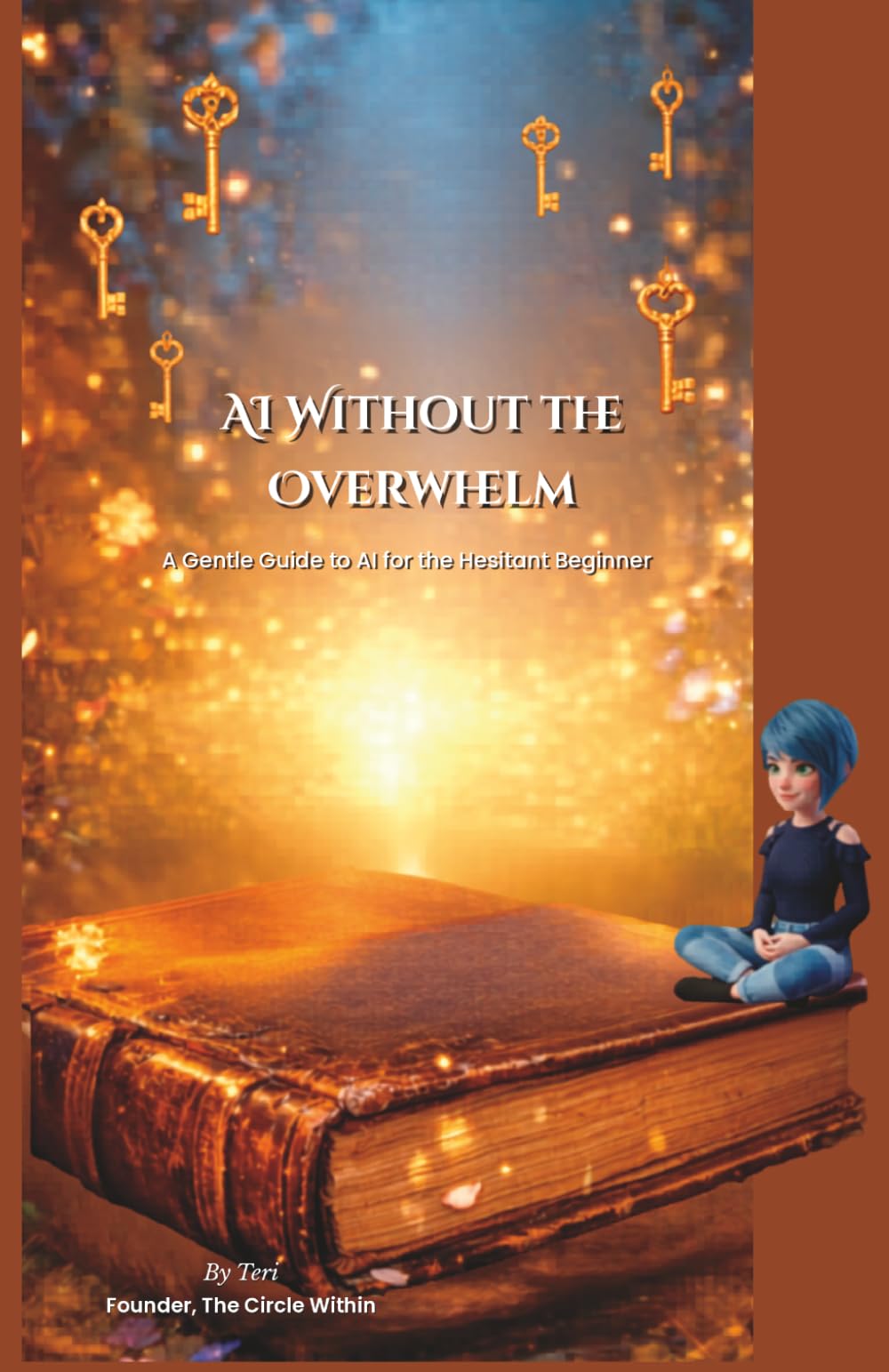 AI Without the Overwhelm