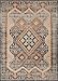Loloi II Jocelyn Collection JOC-05 Area Rug 7'-10