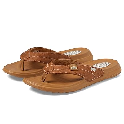 Hey Dude Christi Flip Classic Women