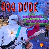 Candy Corn Sells, But Who's Buying?