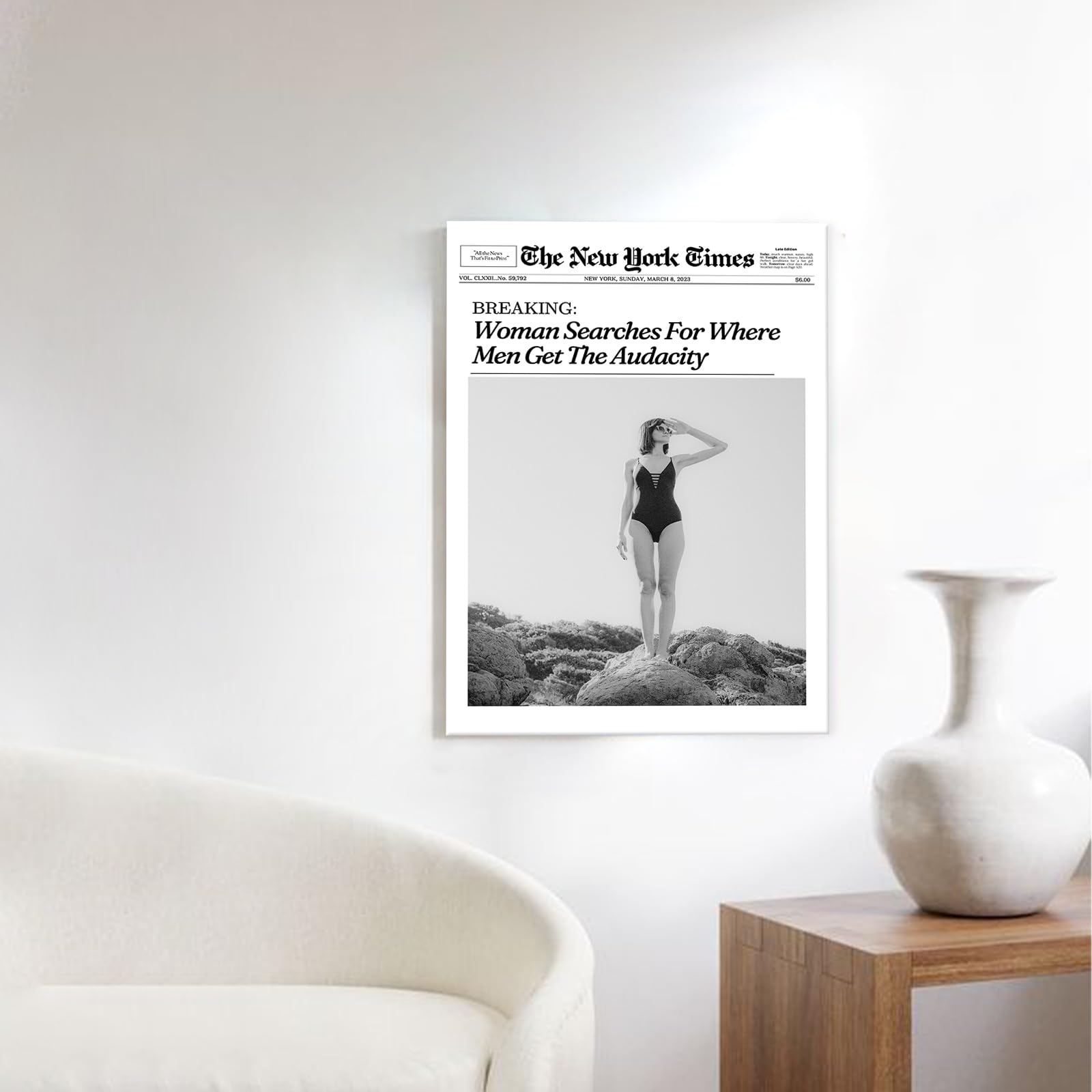 https://m.media-amazon.com/images/I/61IE4WKeWeL.jpg