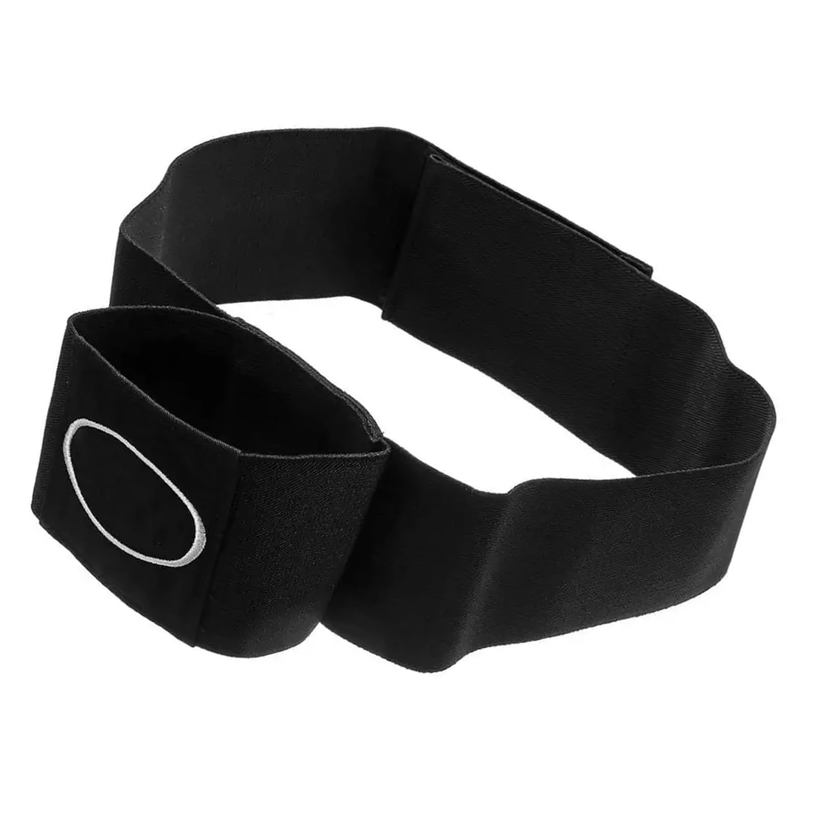 GAOINTELL Golf Swing Strap Golfs Postures Correcting Golfs Training Tool Golf Trainer Aid Training Swing Correction