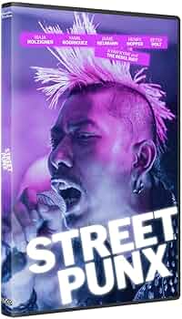 (未使用･未開封品)Punkcast: Live at the Garage [DVD] 未使用・未開封品)Punkcast: Live at the Garage [DVD] Maniac