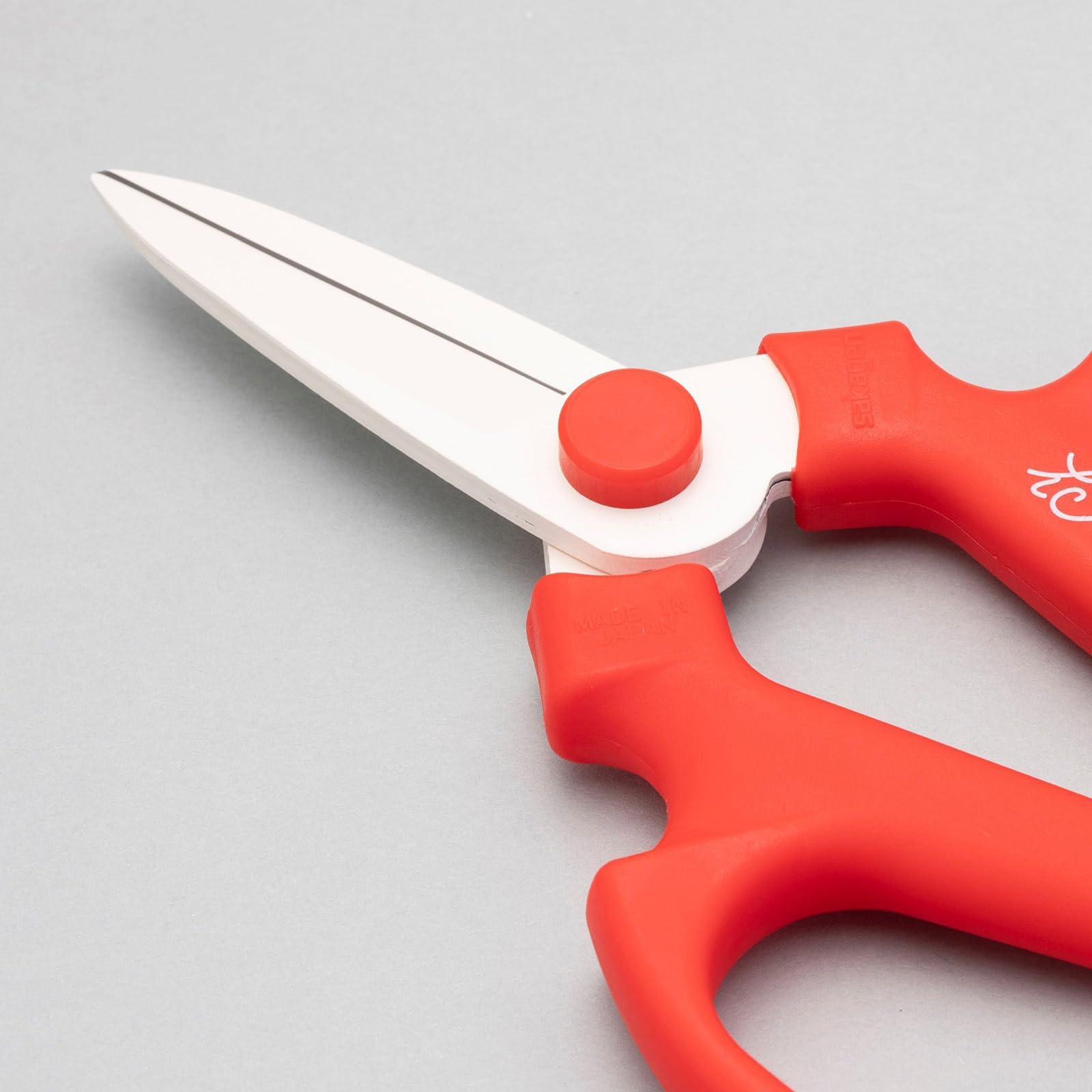 Amazon.co.jp: 坂源(Sakagen) ハンドクリエーション F180 ふつう