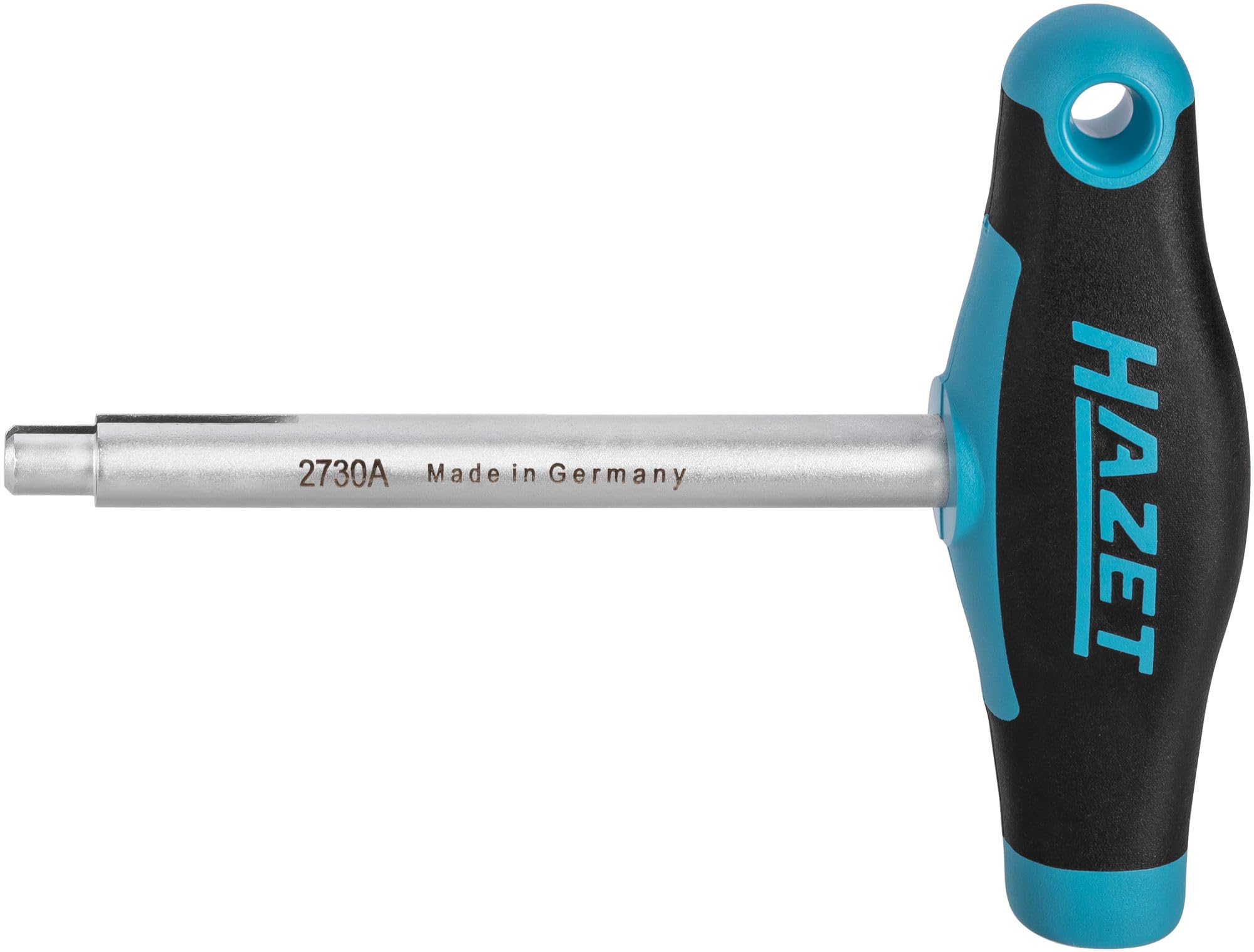 Amazon.com: Hazet Handbrake Shoe Retaining Spring Tool 2730A