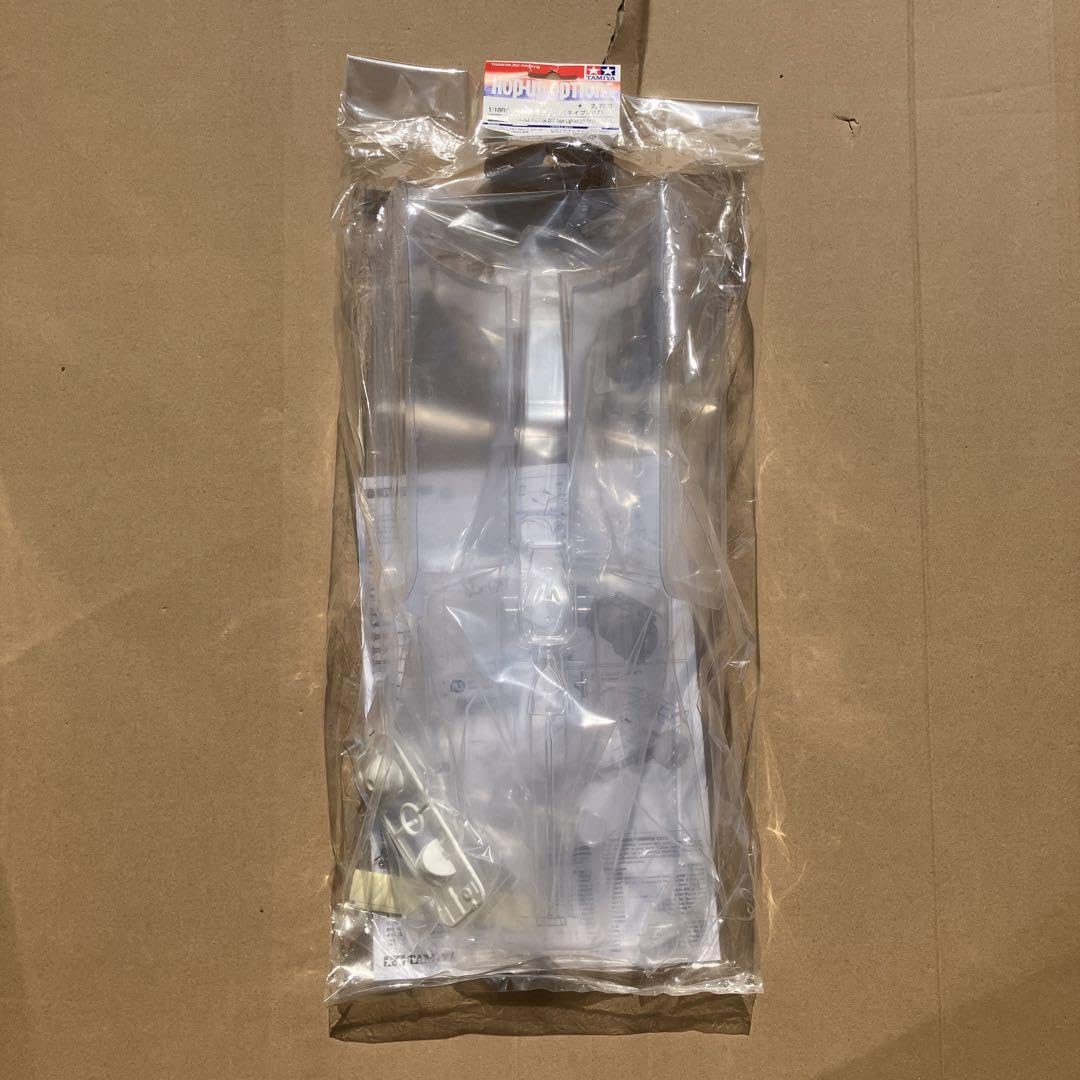 1/10 RC F104軽量ボディ（タイプ2017）47436 Amazon | 1/10 RC F104軽量ボディ（タイプ2017）47436