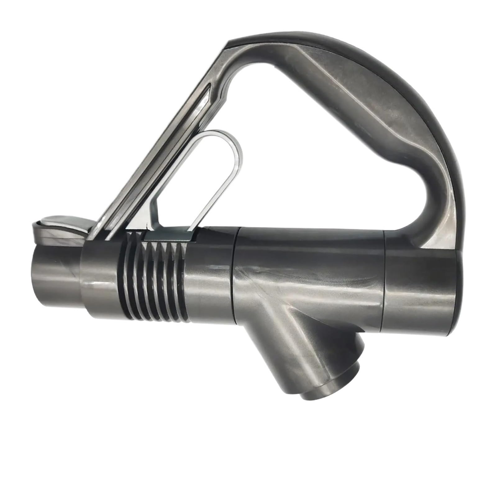 Vacuum Cleaner Wand Handle,Compatible for Dyson,DC19 DC23 DC26 DC29 DC32 DC36 DC37 Vacuum Cleaner Replacement Accessories