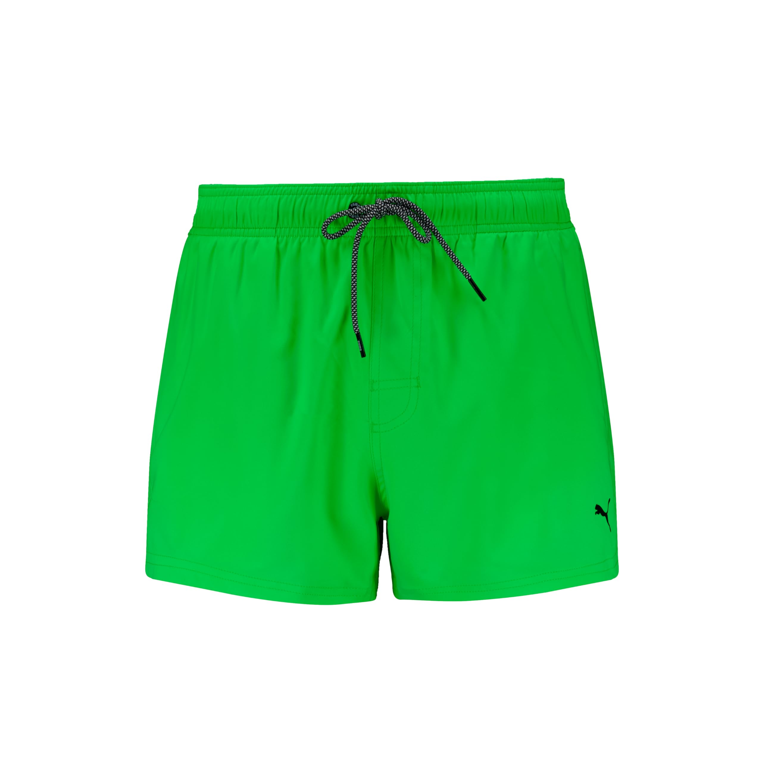 PUMA Shorts 100000029 Trajes de baño Hombre