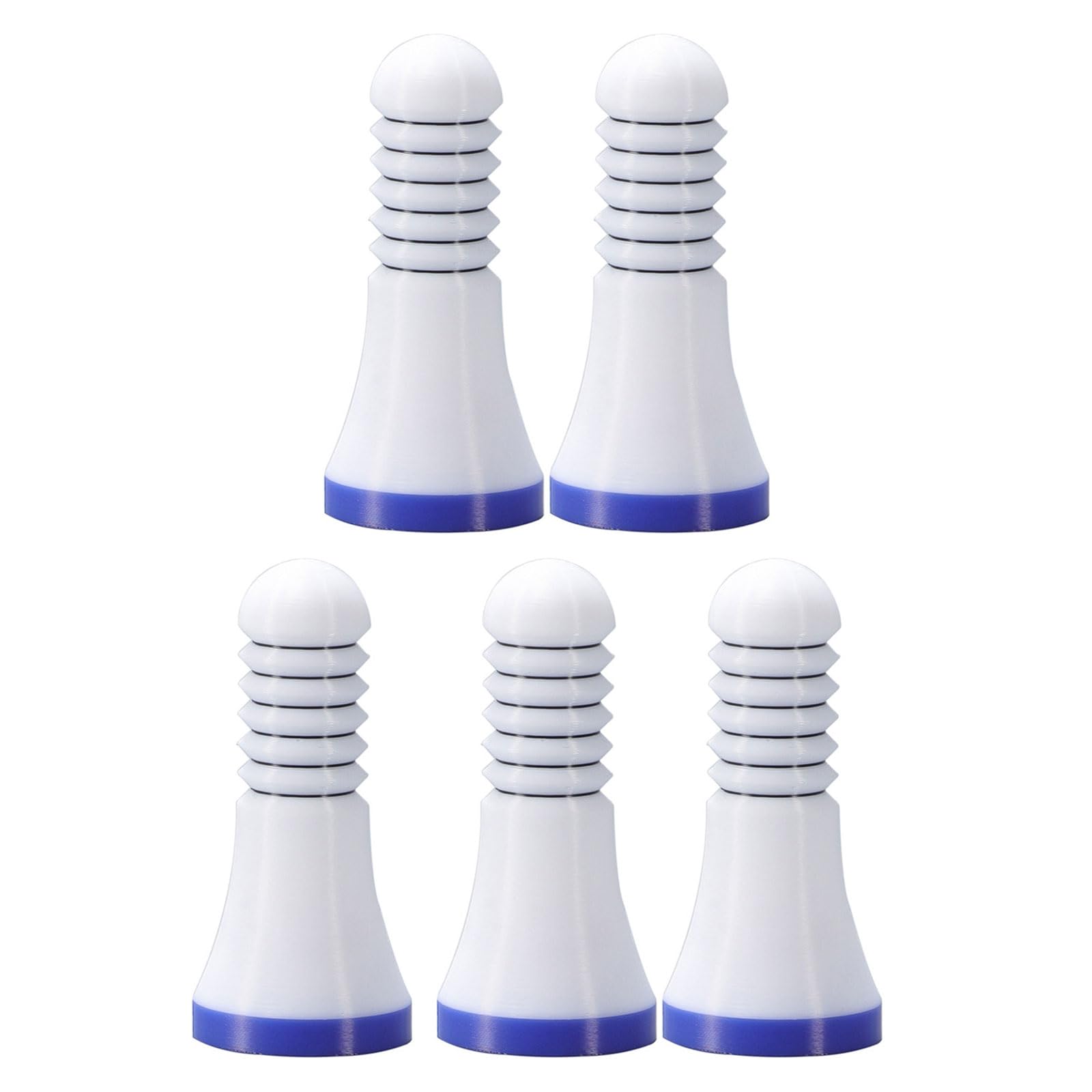 Fentency Durability Cabinet Leveling Device for Professional Installation and Use Features Easy Setups Process Time Saving Cabinet Installation Leveler
