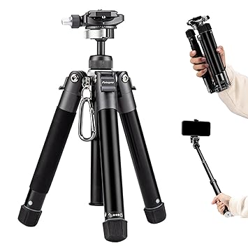 Fotopro Mini Tripod, 60