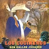 sonido gallo negro vive latino 2019  Los Cosineros Son Gallos Jugados