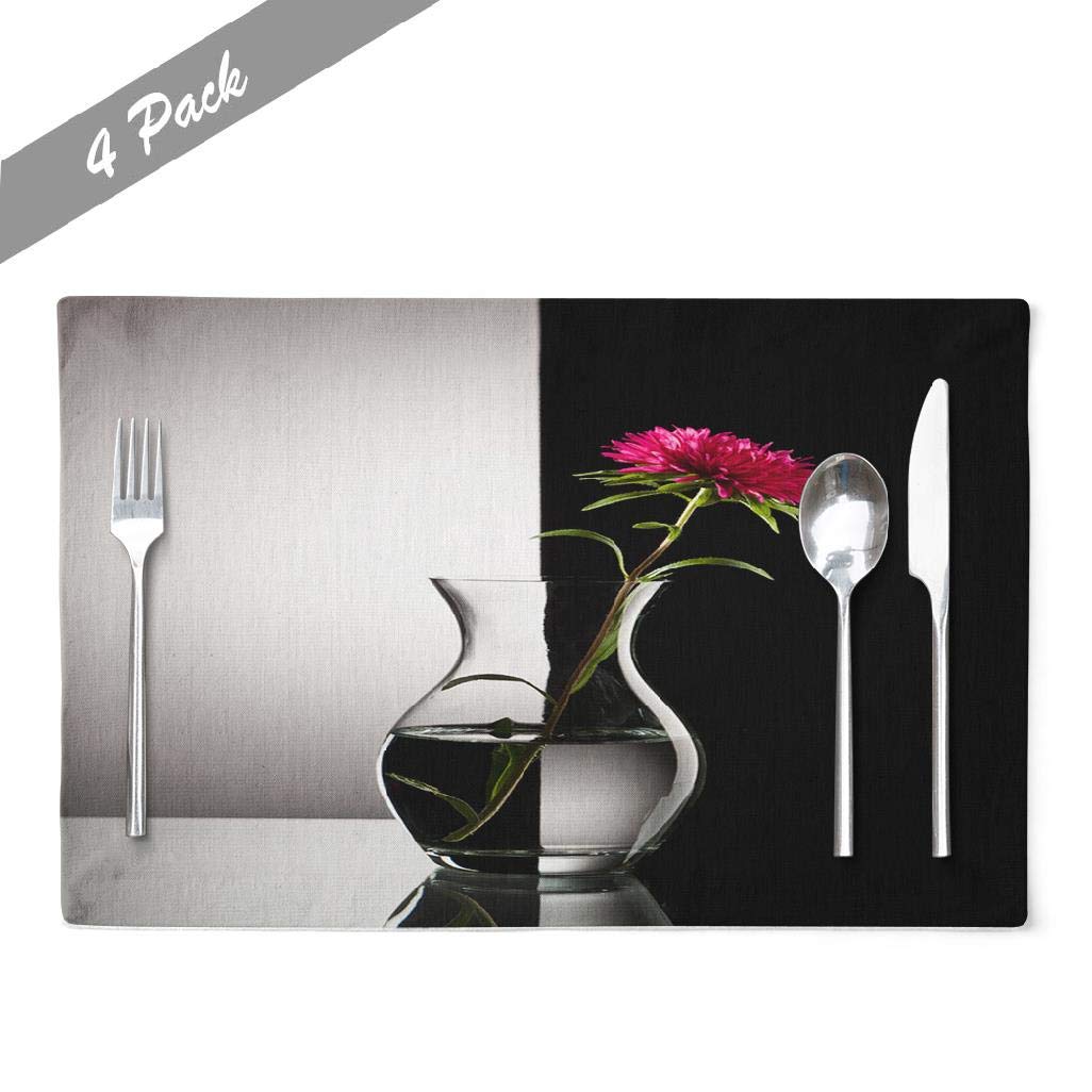 Spill Vase Definition Decor For You