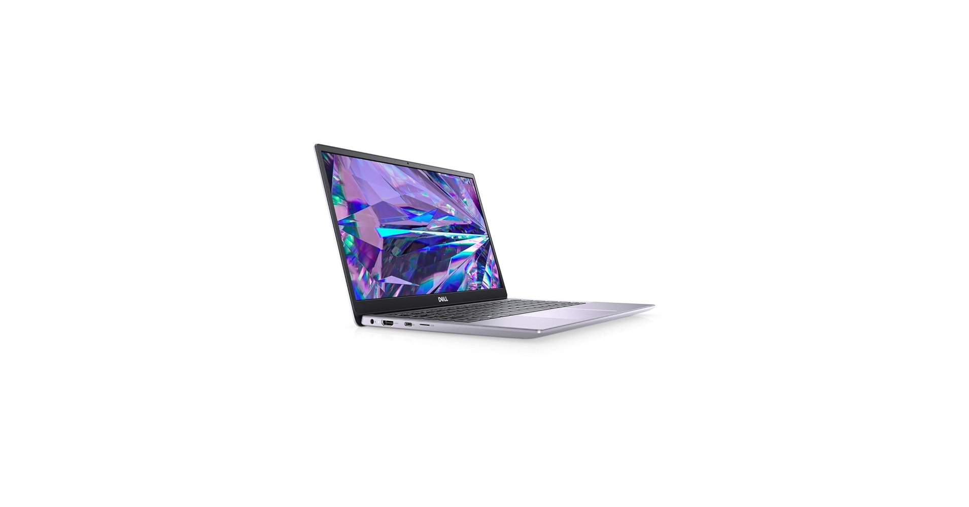 美品DELL Inspiron 5391 i5 第10世代 8GB 256GB Amazon.com: Dell Inspiron 13-5391 13.3