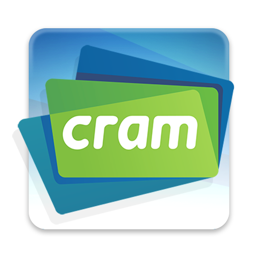 Cram.com Flashcards: app su Amazon Appstore