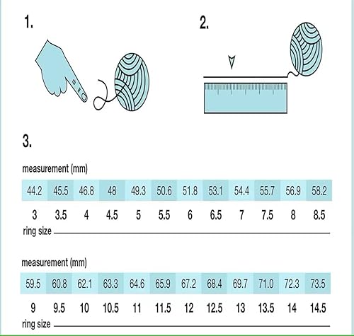 Miniatura 9 de St Benedict Exorcism Cross Demon Protection Rings, St Benedict Ring, Amulet Ring Silver Gift For Men, college graduation and family ring (Silver