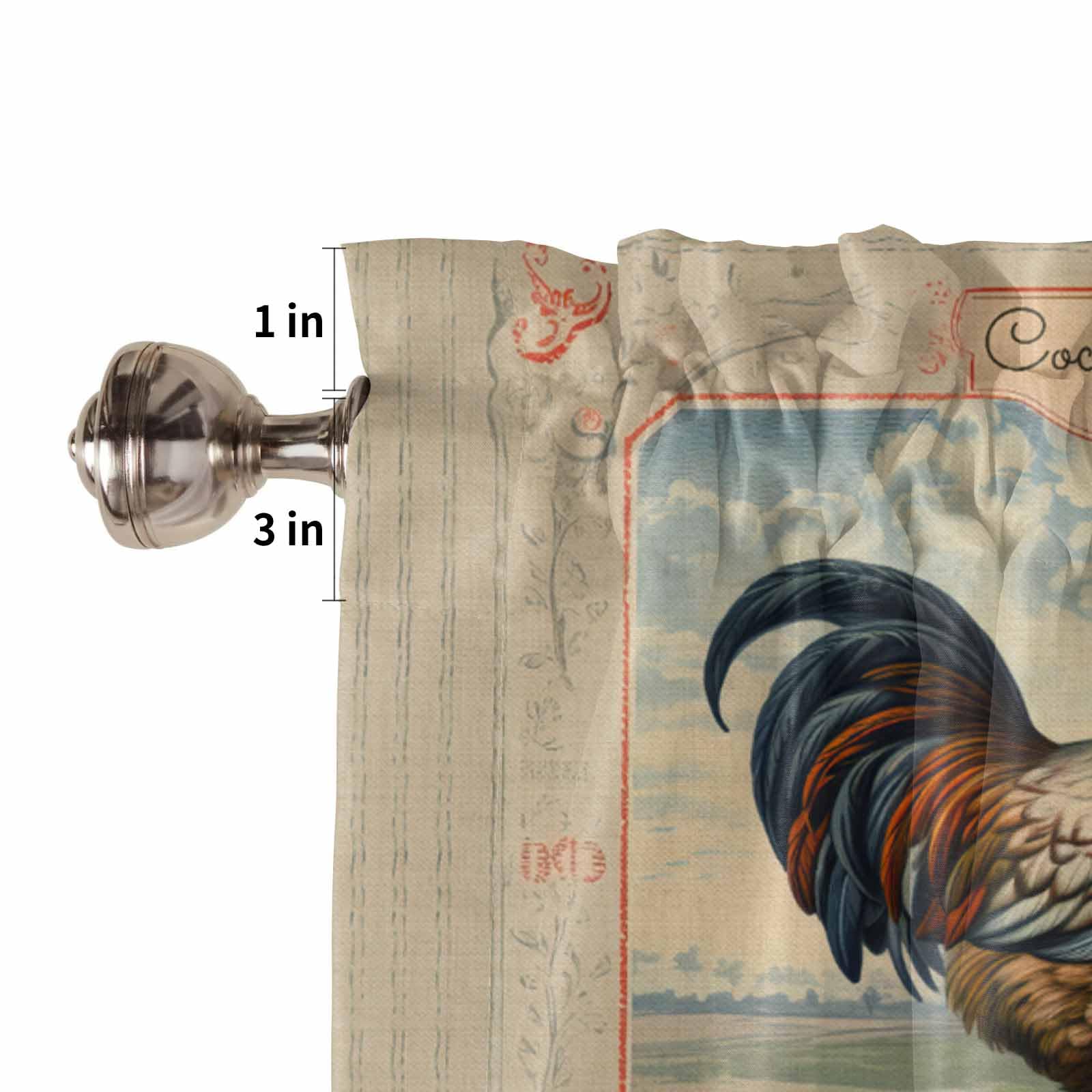 邦楽 THE ROOSTERS virus security virus ROOSTERS THE 邦楽 security