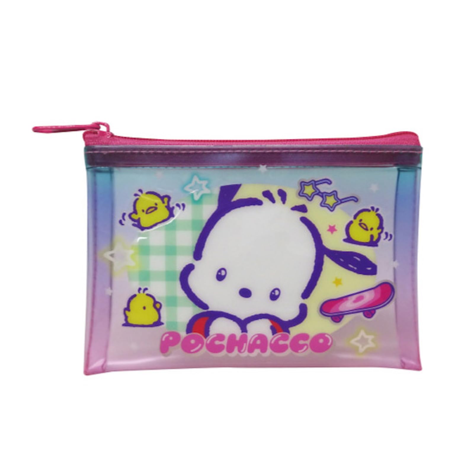 Amazon.co.jp: ケイカンパニー サンリオキャラクターズ（胸キュン