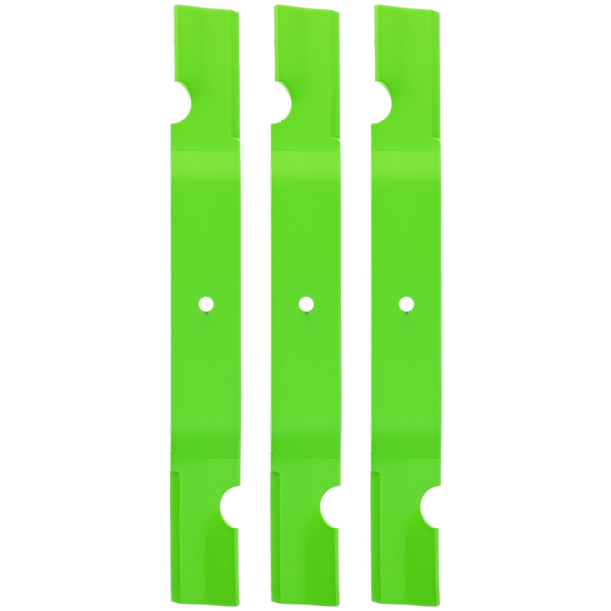 Amazon.com : 8TEN LawnRAZOR Blade for Grasshopper 6161 6261 9061