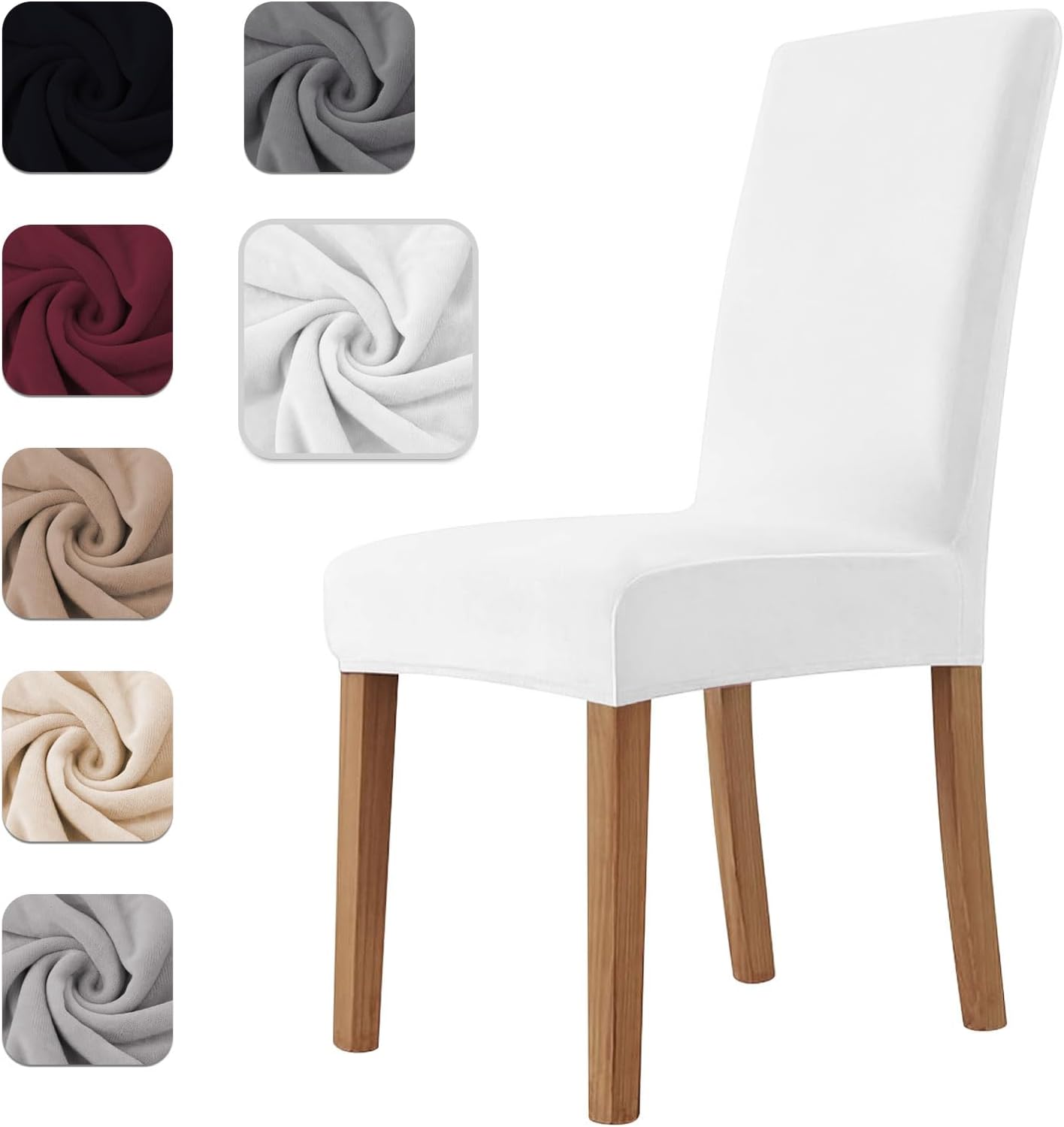 SLY HIGH Poltrona con schienale alto By Adrenalina | design Italo