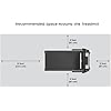 Product Photo 10