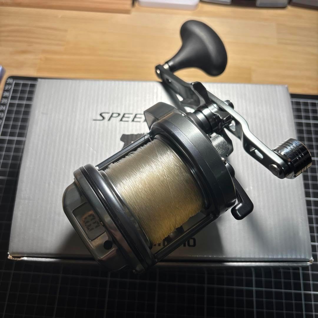 arflex モンターニャ 90's vintage 希少 旧仕様(天板小) arflex モンターニャ 90's vintage 希少 旧仕様(天板小) - メルカリ