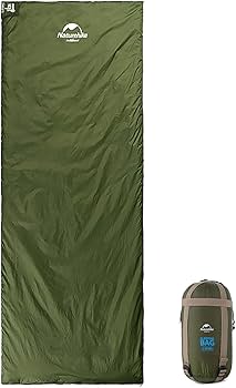 Amazon.co.jp: Naturehike 寝袋 シュラフ アウトドアキャンプ Amazon.co.jp: Naturehike 寝袋 シュラフ アウトドアキャンプ