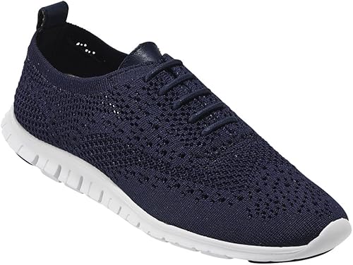 Miniatura 2 de Cole Haan ZEROGRAND Stitchlite Oxford para mujer